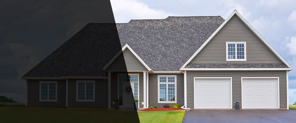 North Conway Roofing Contractors